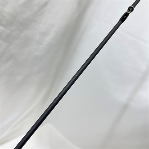 リンクス７０ＳＬＰ＋Ｊ